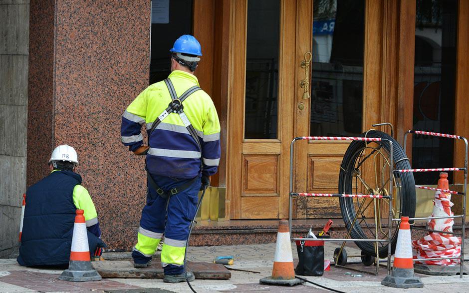 prix dégorgement canalisation Étampes